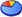 Statistiche