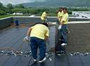 http://www.cornaviera.it/public/fonti_rinnovabili/Tetti-Fotovoltaici/ISOLARBEN/TN_HPIM0883.JPG